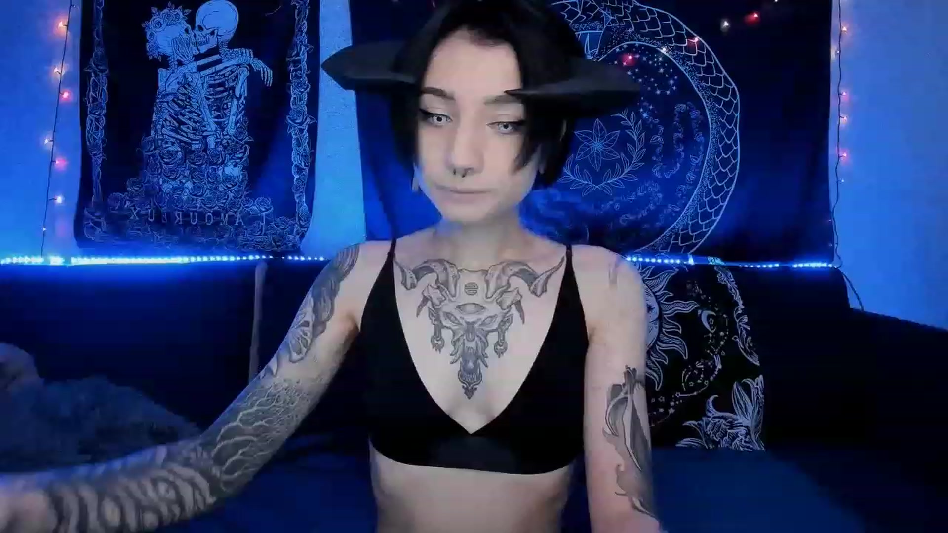 Nikki_Carter video thumbnail