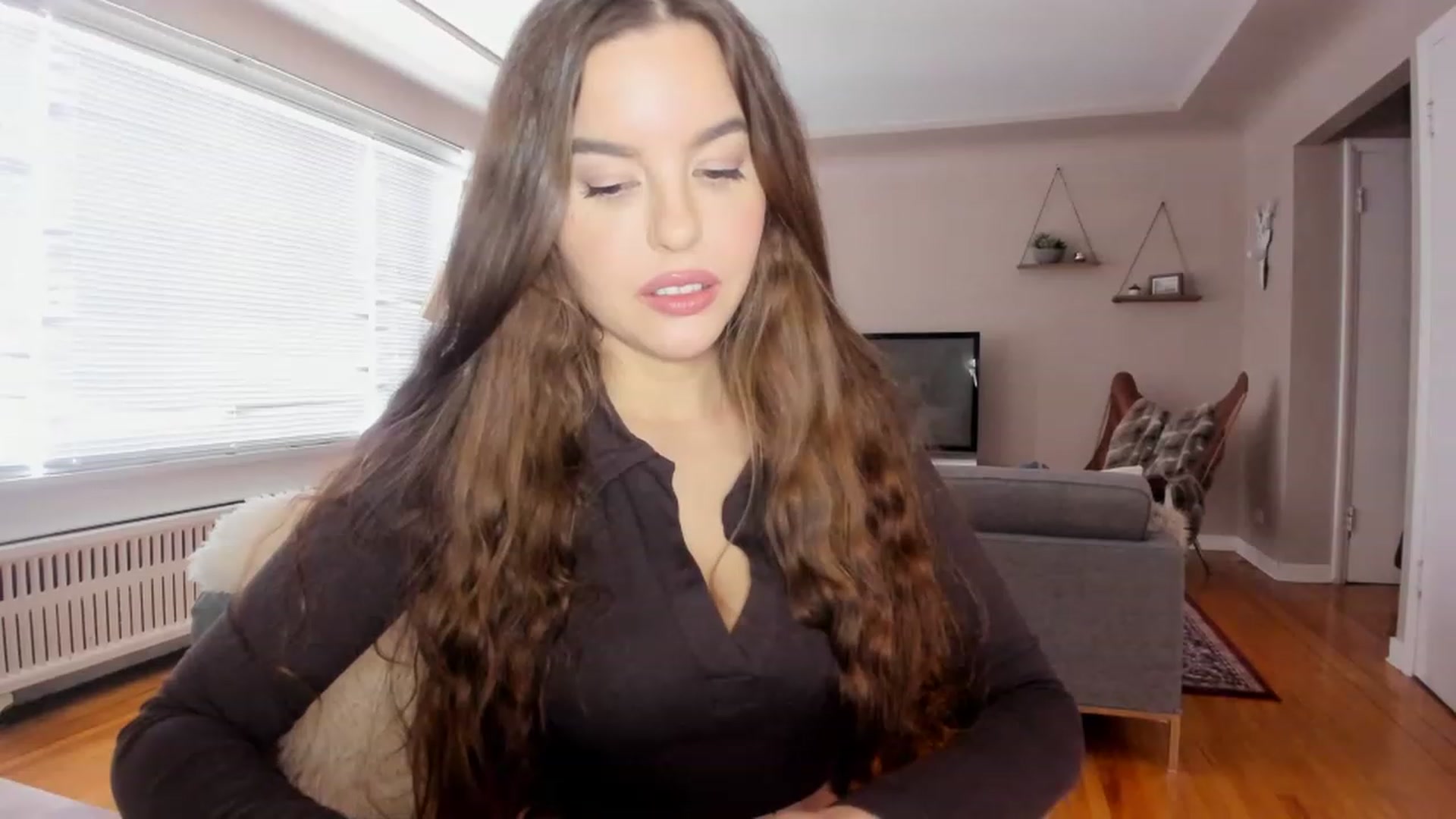 KateNova video thumbnail