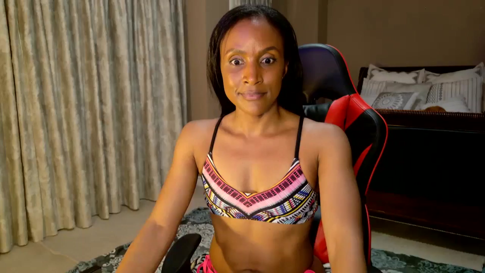 Ms_WetNWild video thumbnail