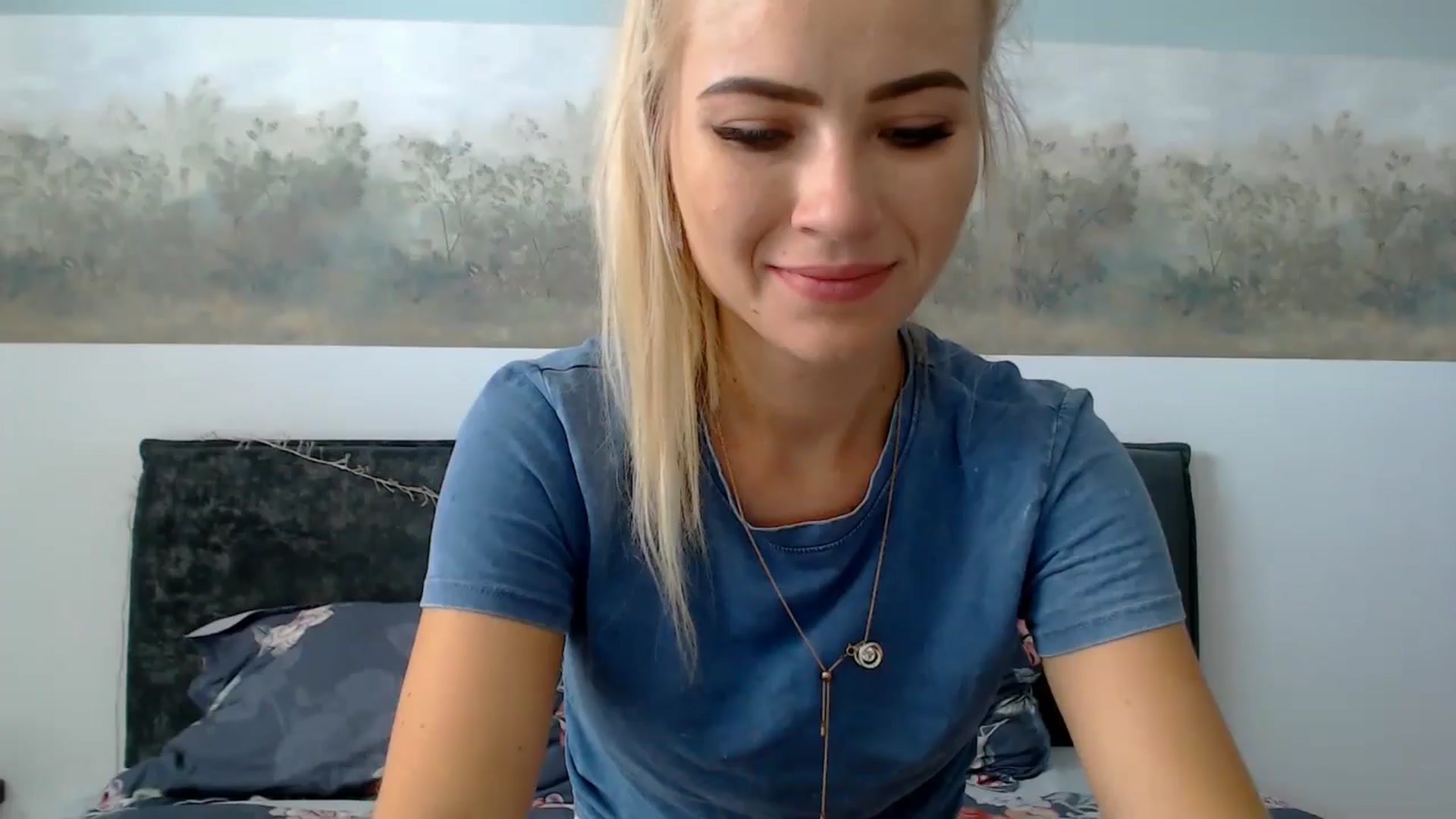 fiancee video thumbnail