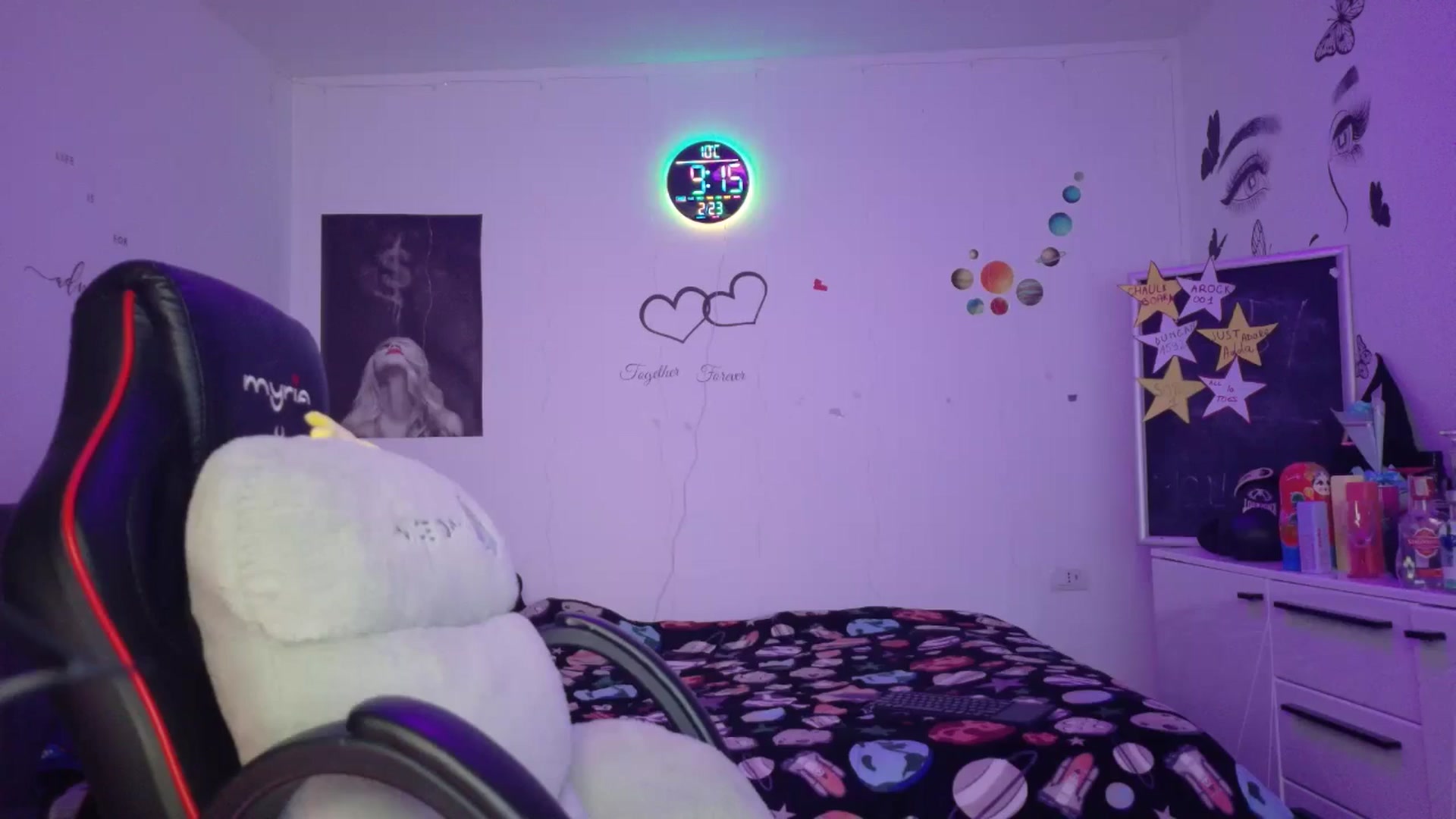YreneA video thumbnail