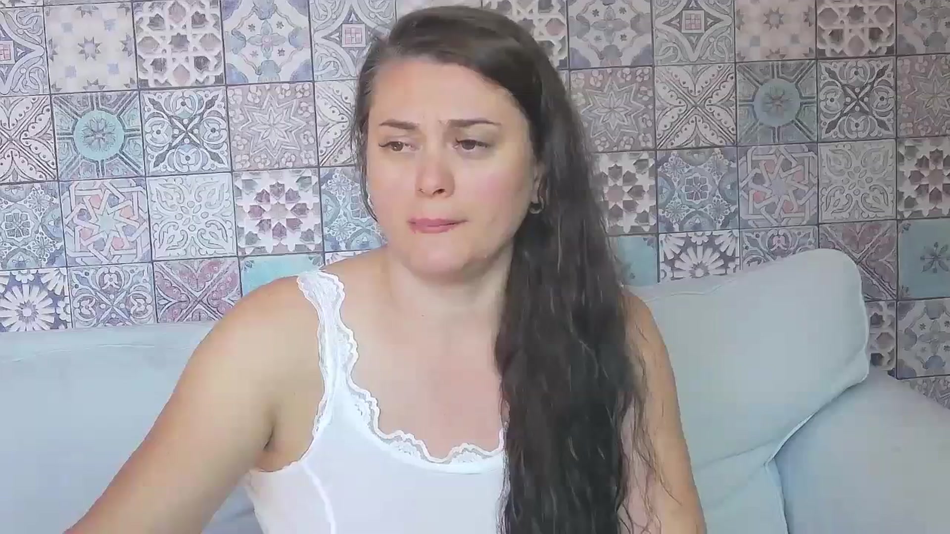 ForeverChic video thumbnail