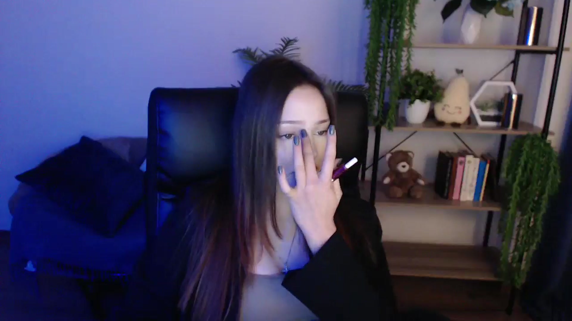 KateManelli video thumbnail