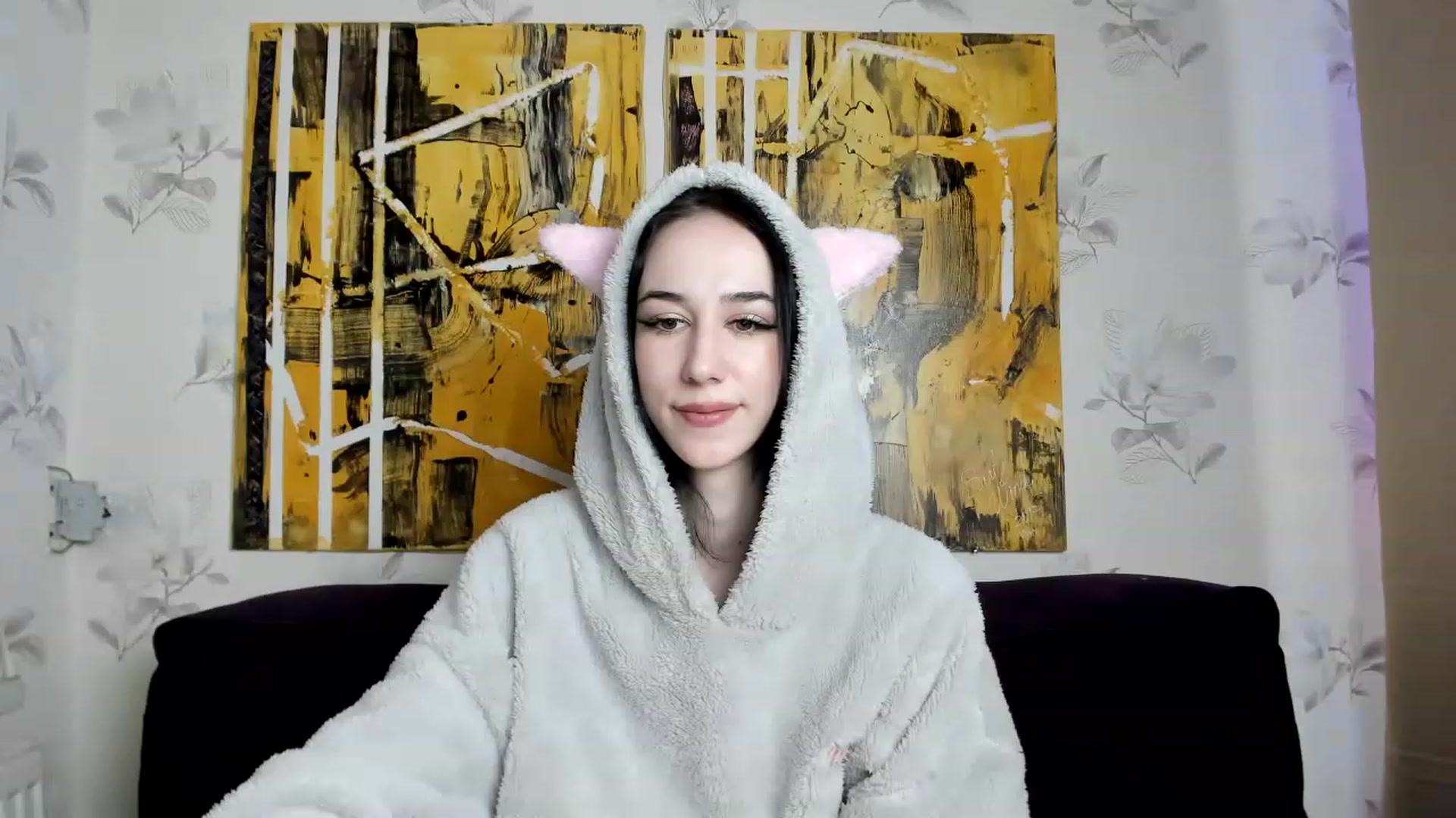 NinaaBlue video thumbnail