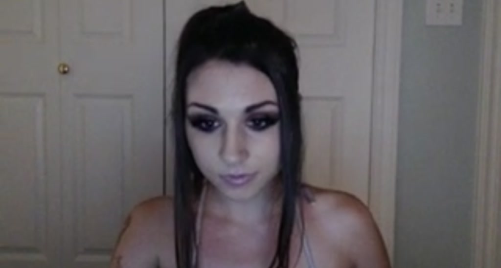 Amaya_ video thumbnail
