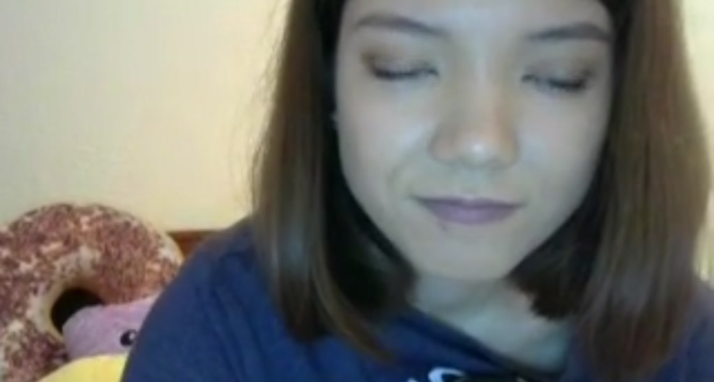 cute_n_tiny video thumbnail