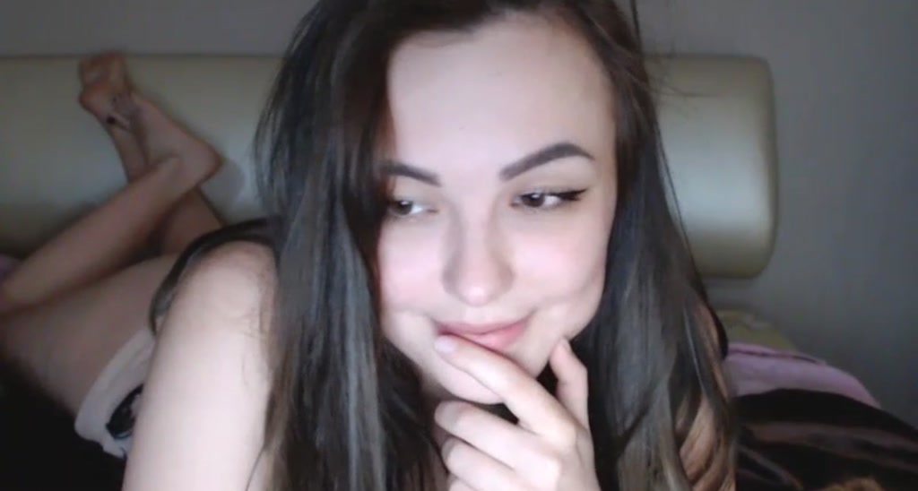AngryKat video thumbnail