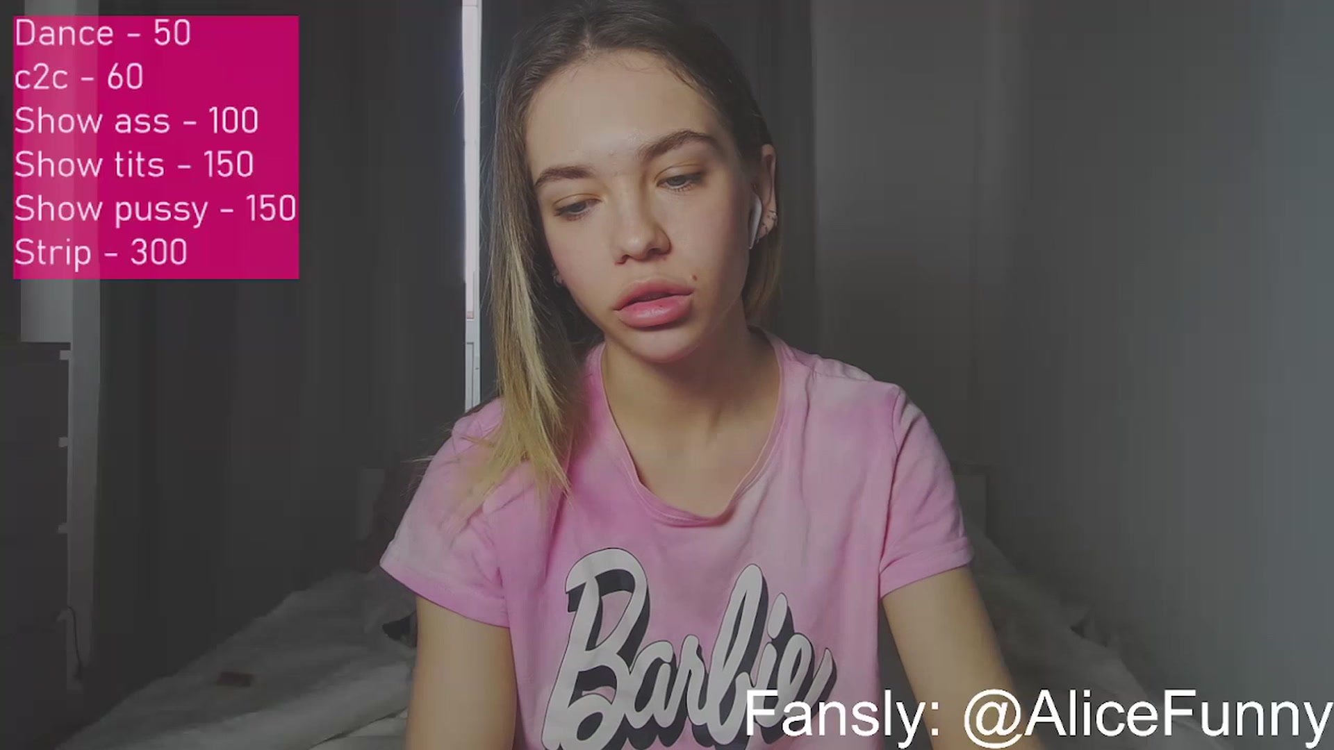 FunnyMinni video thumbnail