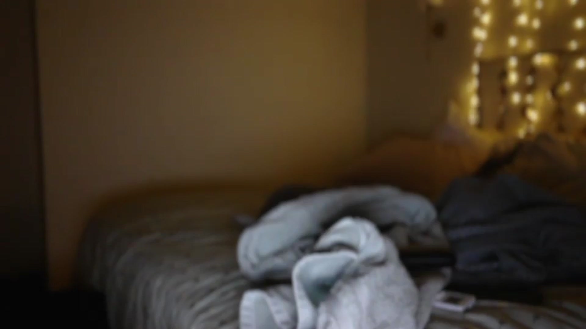 Winter video thumbnail