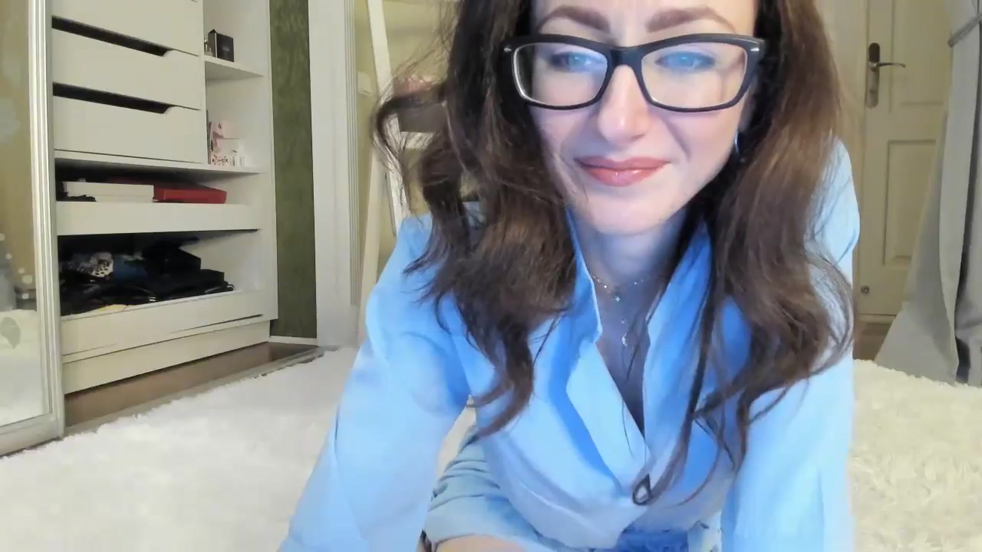 Baby_Jewel video thumbnail