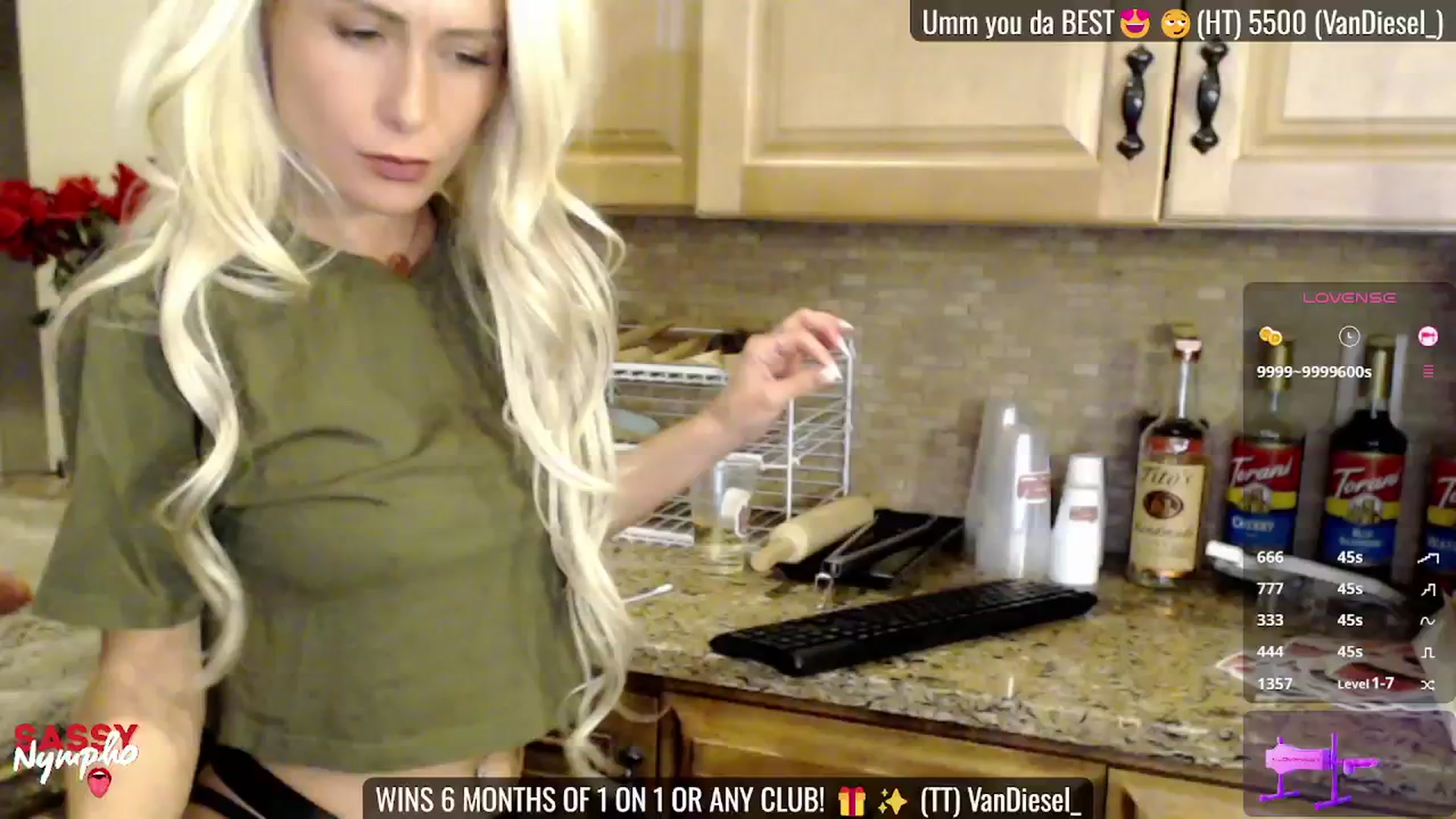 Sassy_Nympho video thumbnail