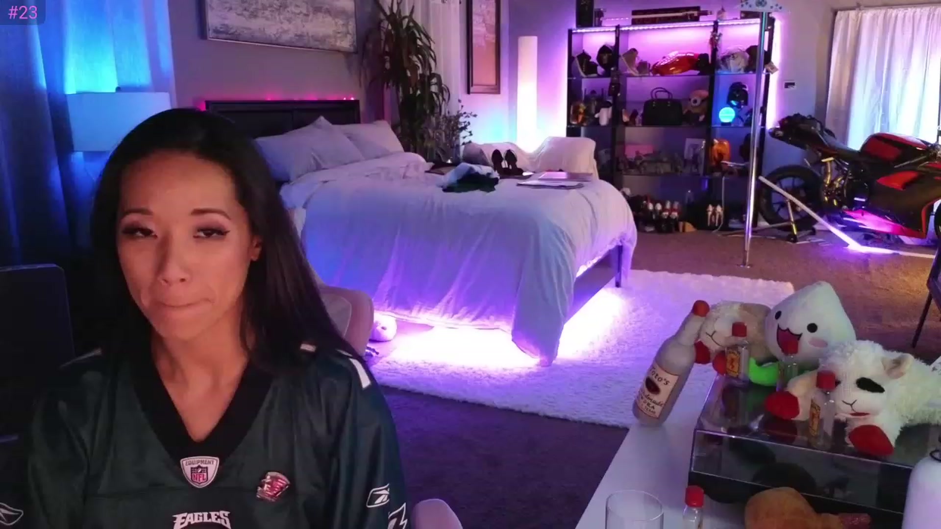 LexxiStar video thumbnail