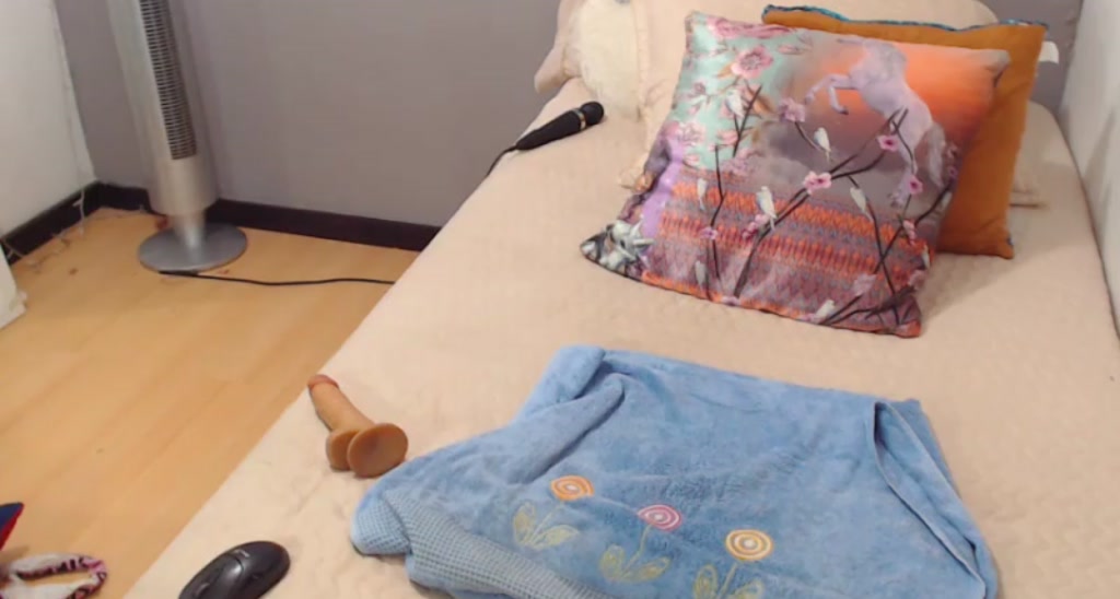 Natalie_Fox video thumbnail