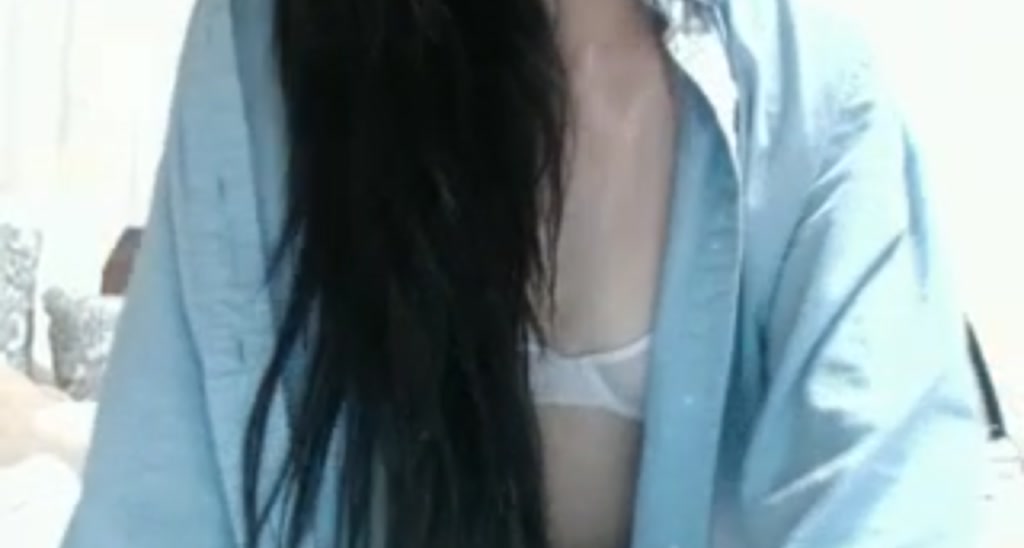 TiffKnee video thumbnail