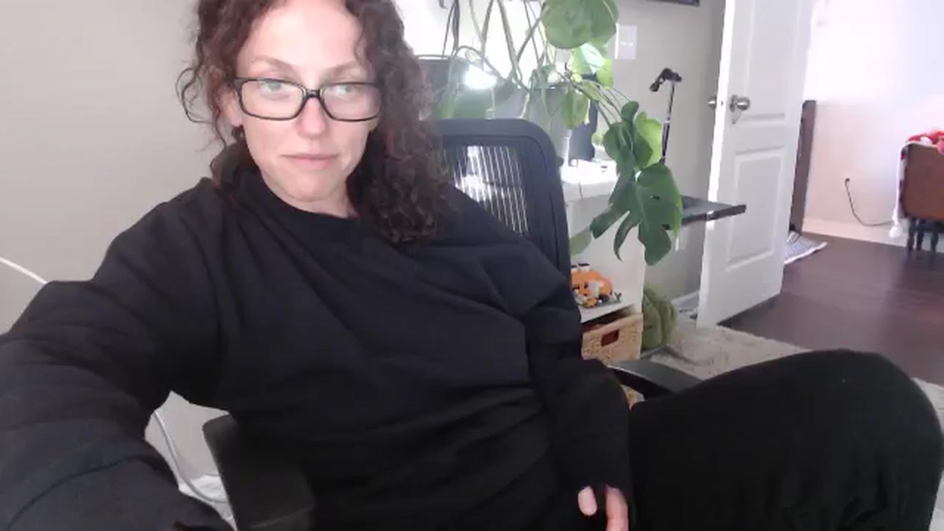 Sarah_Stark video thumbnail