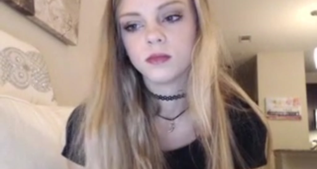 Kitten_xx video thumbnail