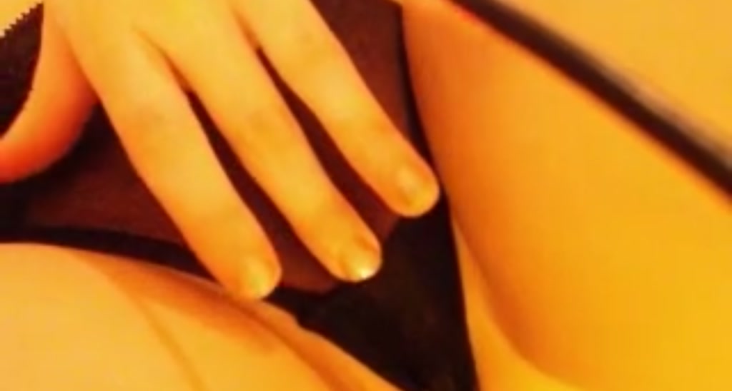 SummerHart video thumbnail