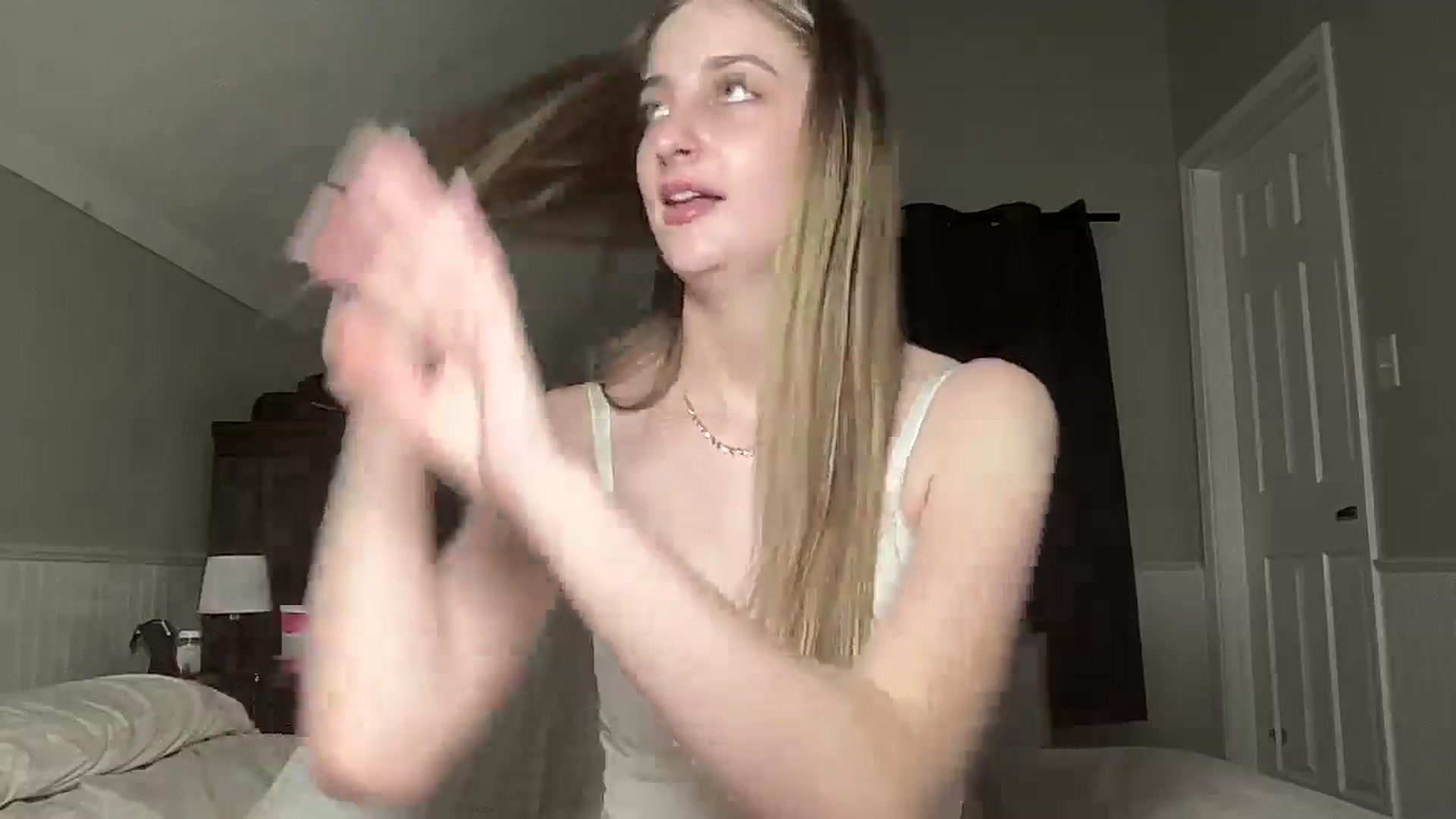 Torisweetxo video thumbnail
