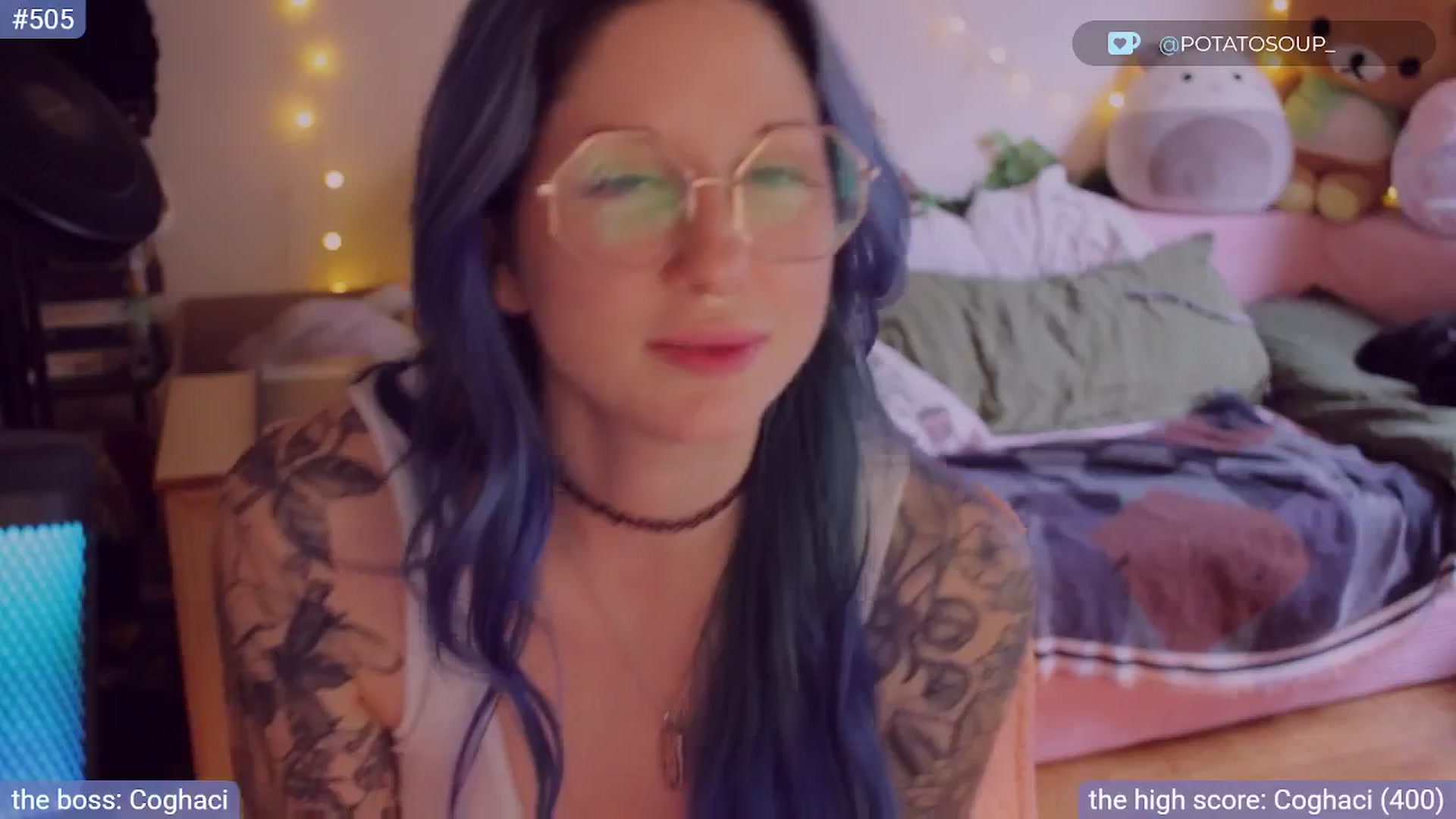 sluttypotato_ video thumbnail