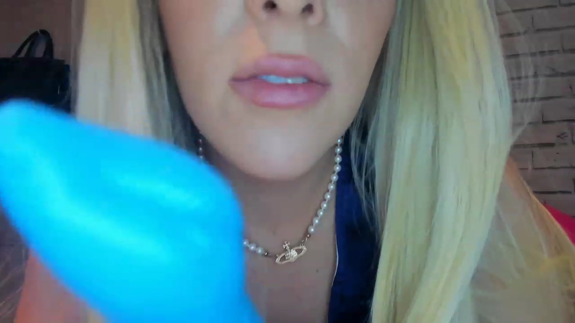 SugarrrPup video thumbnail
