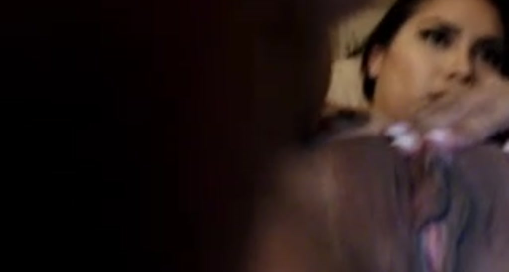 ExoticLilyXO video thumbnail
