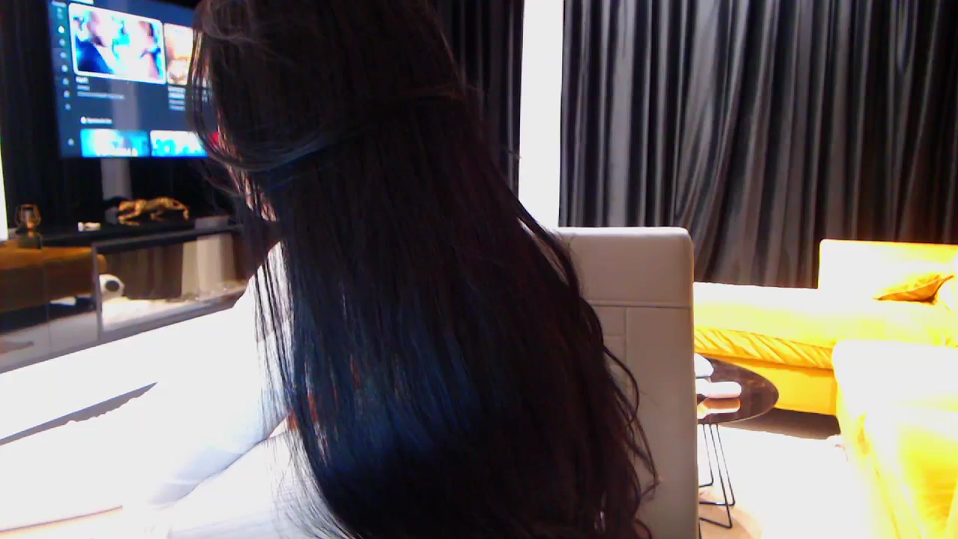 NicoleCrystal video thumbnail