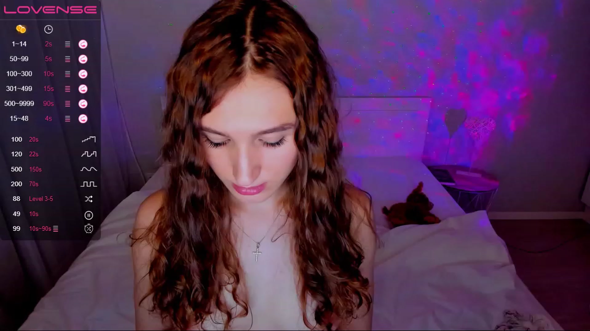 Kellykeat video thumbnail