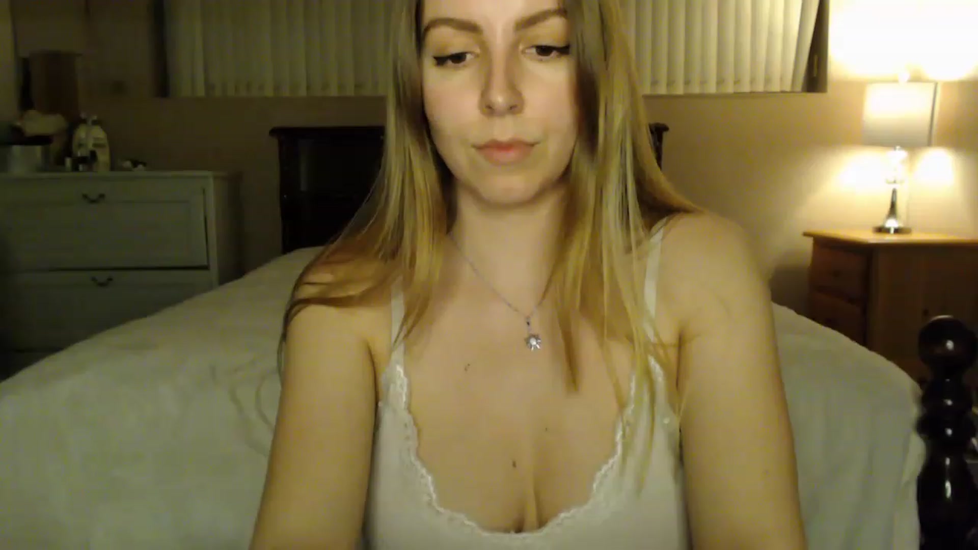 MyaDelaney video thumbnail