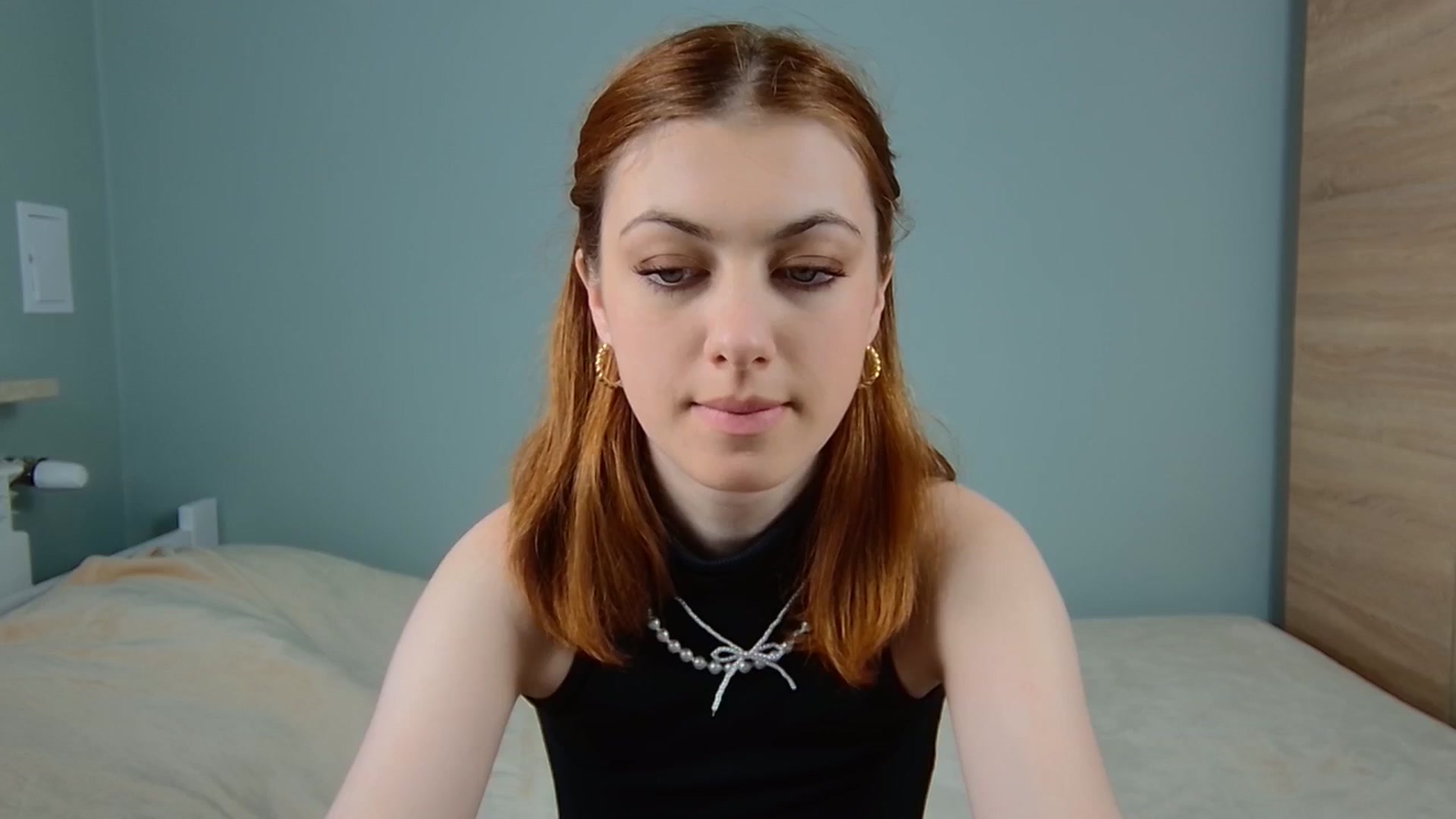 ChristyWow video thumbnail