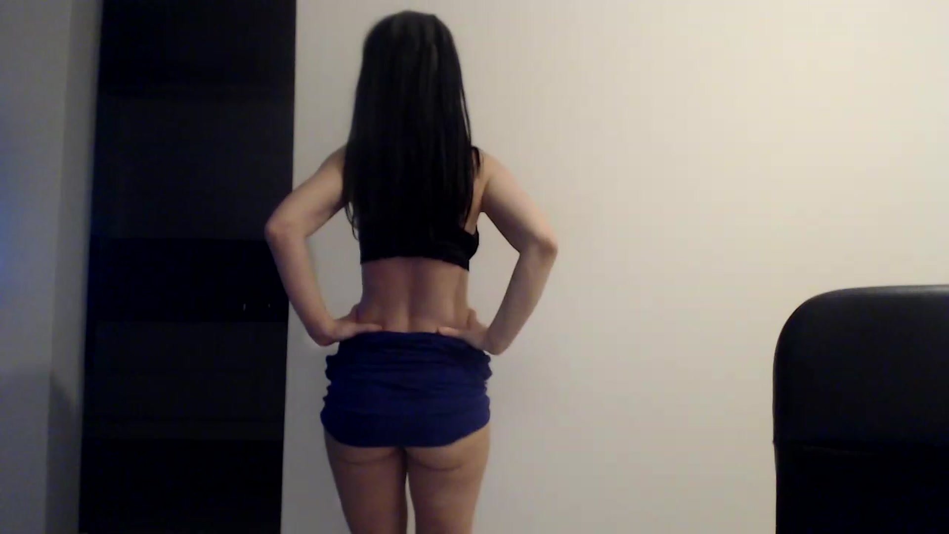 Alexys23 video thumbnail