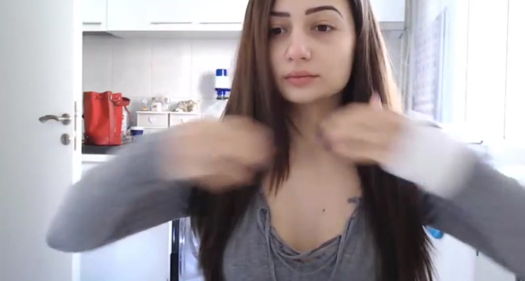 Wennndyk video thumbnail