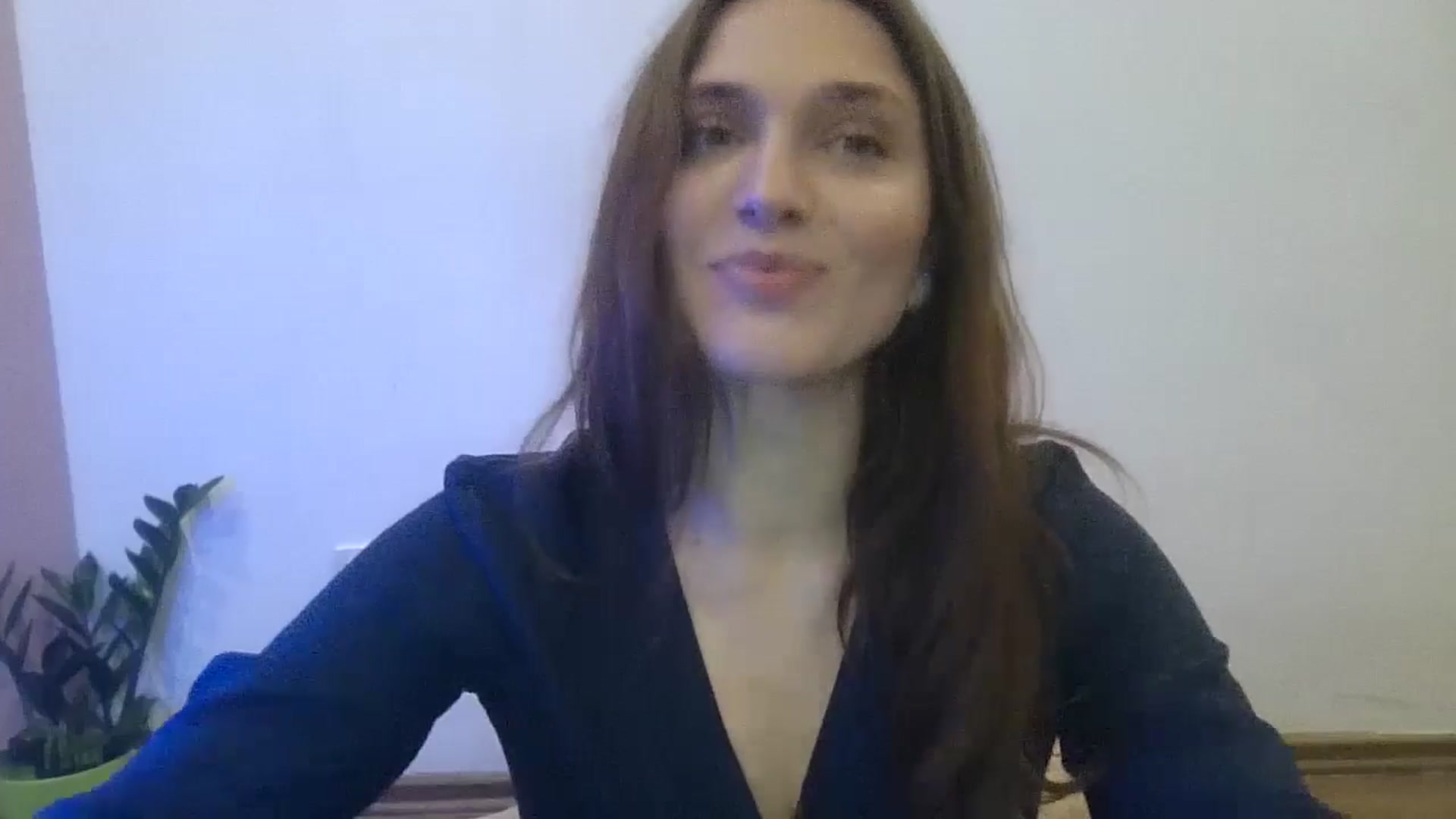 HaleyReed video thumbnail