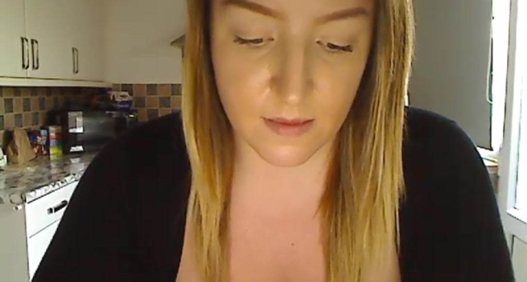 Hattie__Slay video thumbnail