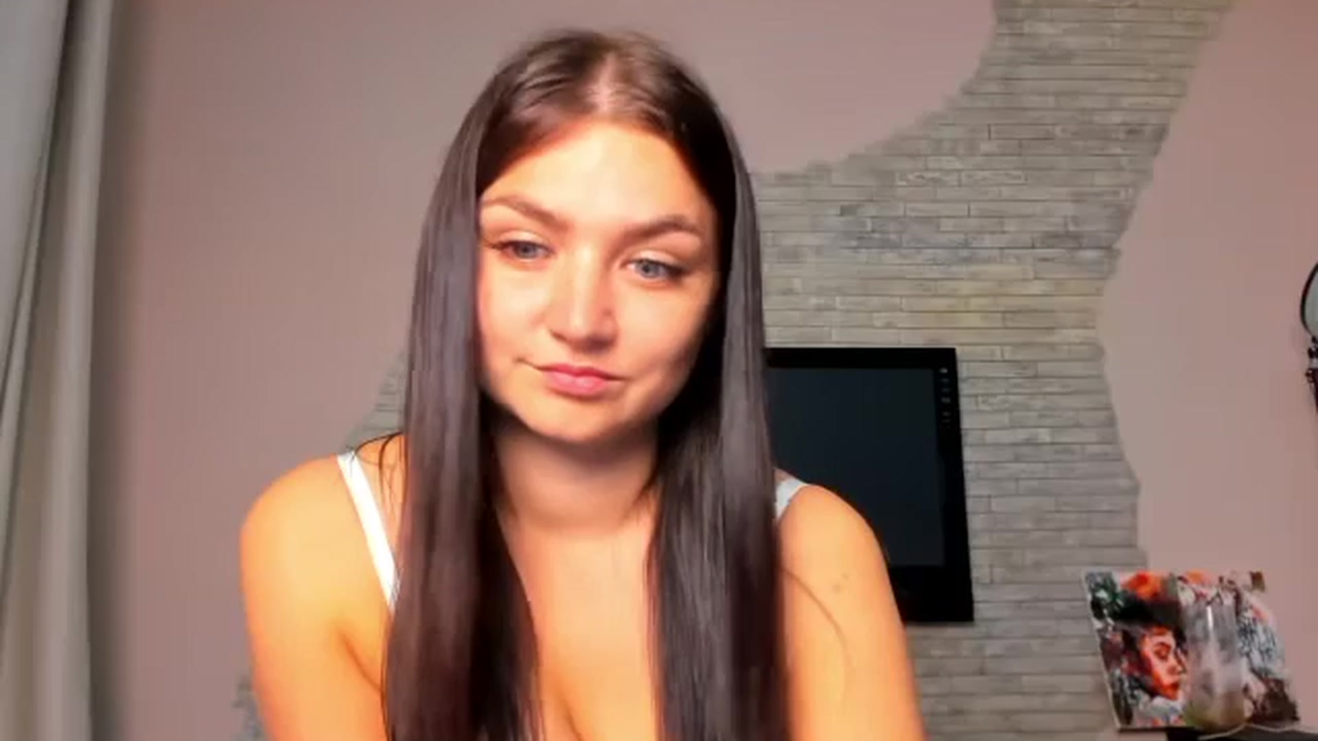 ViolettStar video thumbnail