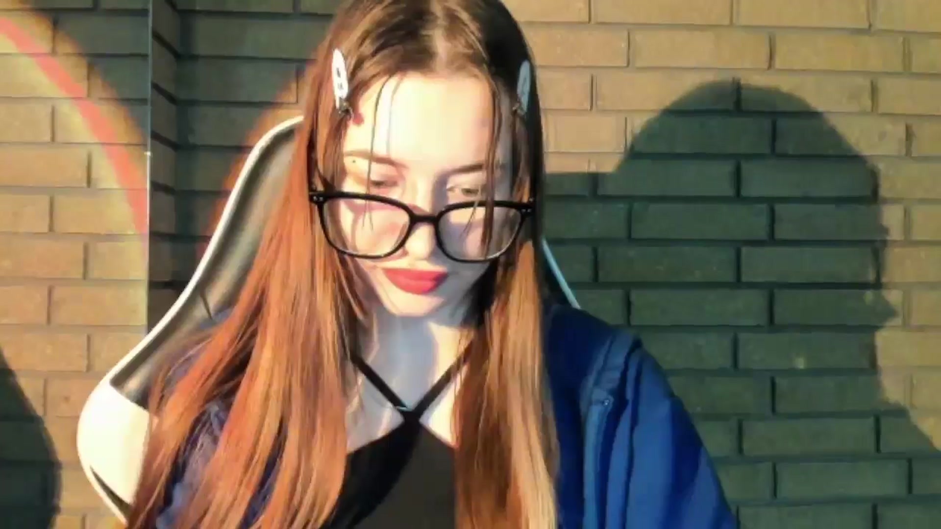 DiscoGirl video thumbnail
