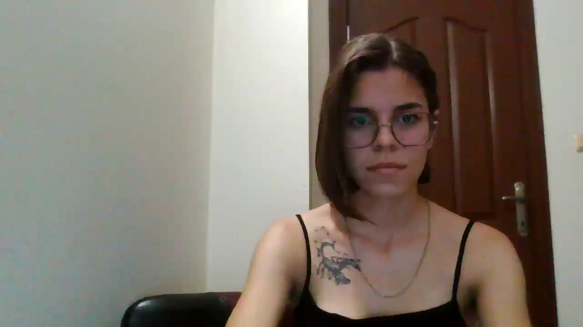 EmilyWills video thumbnail