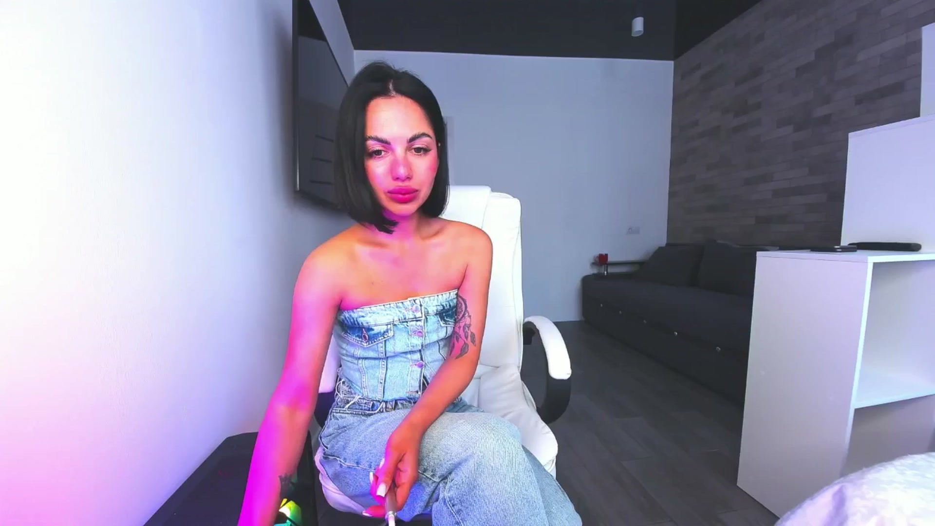 Seylormooon video thumbnail