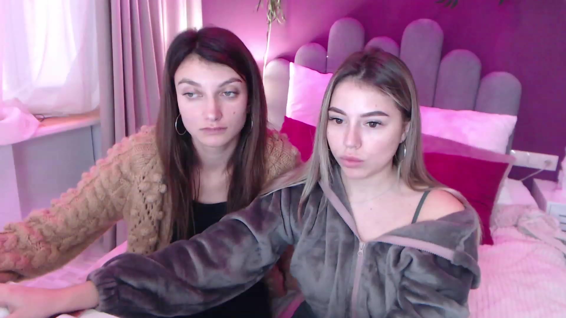 SandraFitt video thumbnail