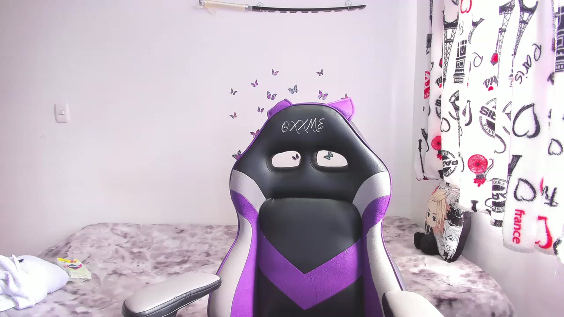 Oxxme_ video thumbnail