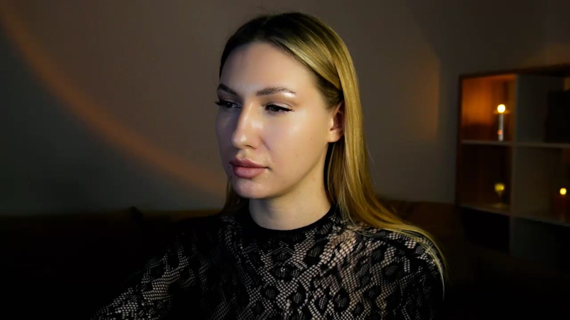 LovelyGin video thumbnail