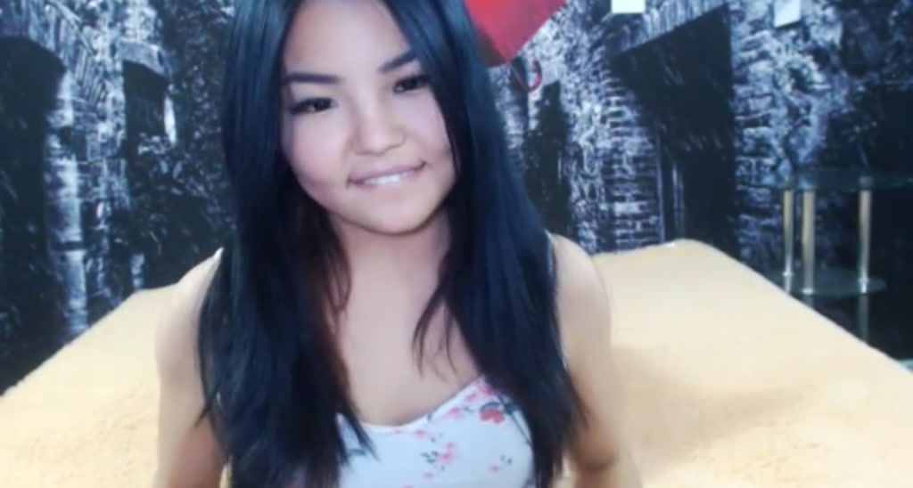 MelisaLin video thumbnail