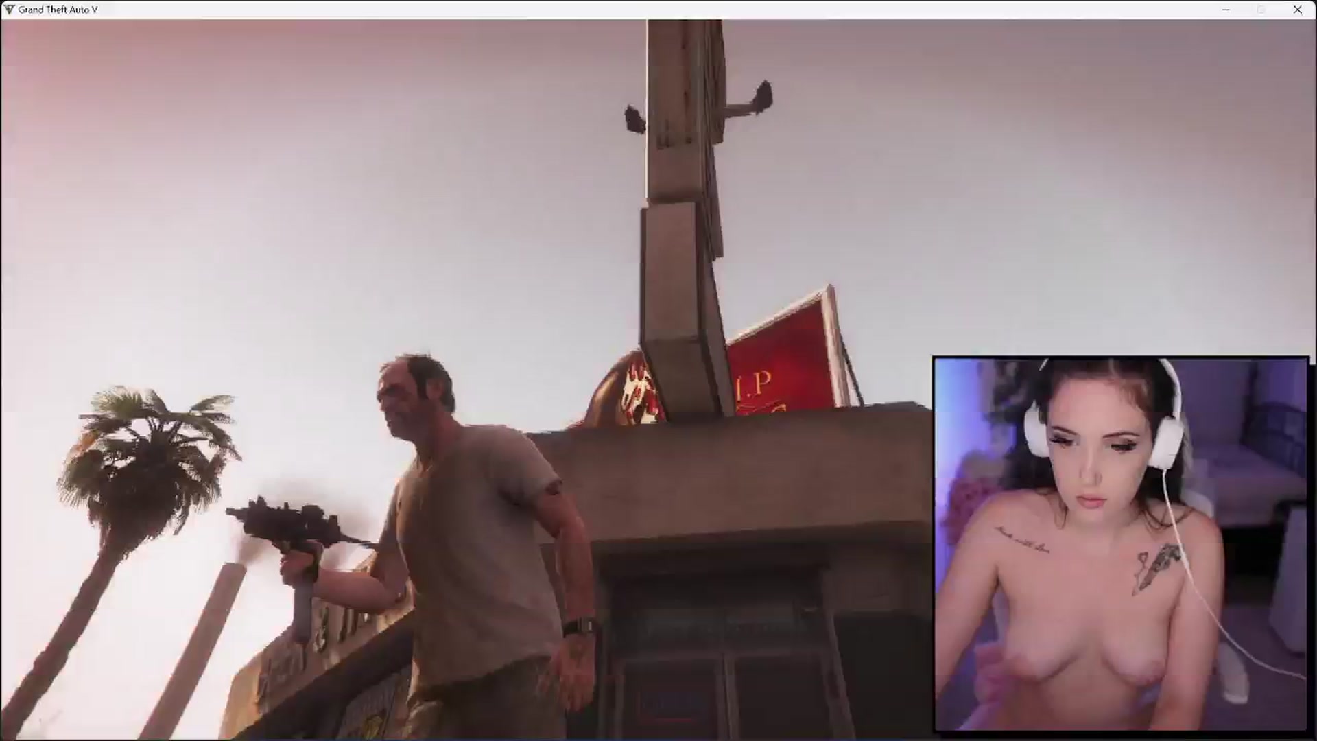 EMMEL1NE video thumbnail