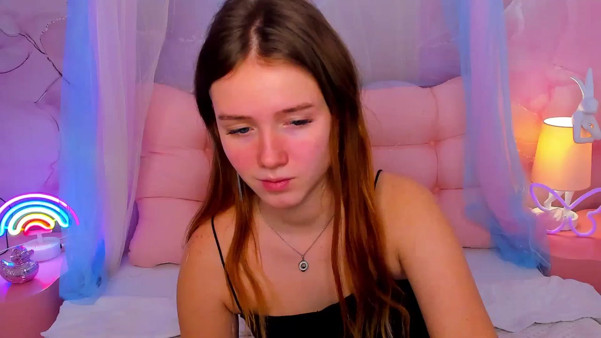 Beatrizz video thumbnail