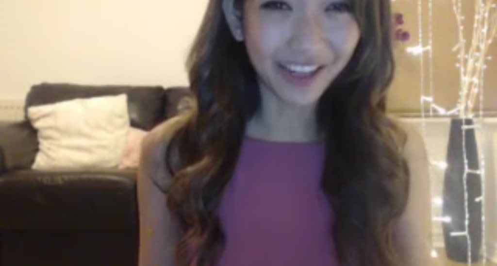 TheOneBebe video thumbnail