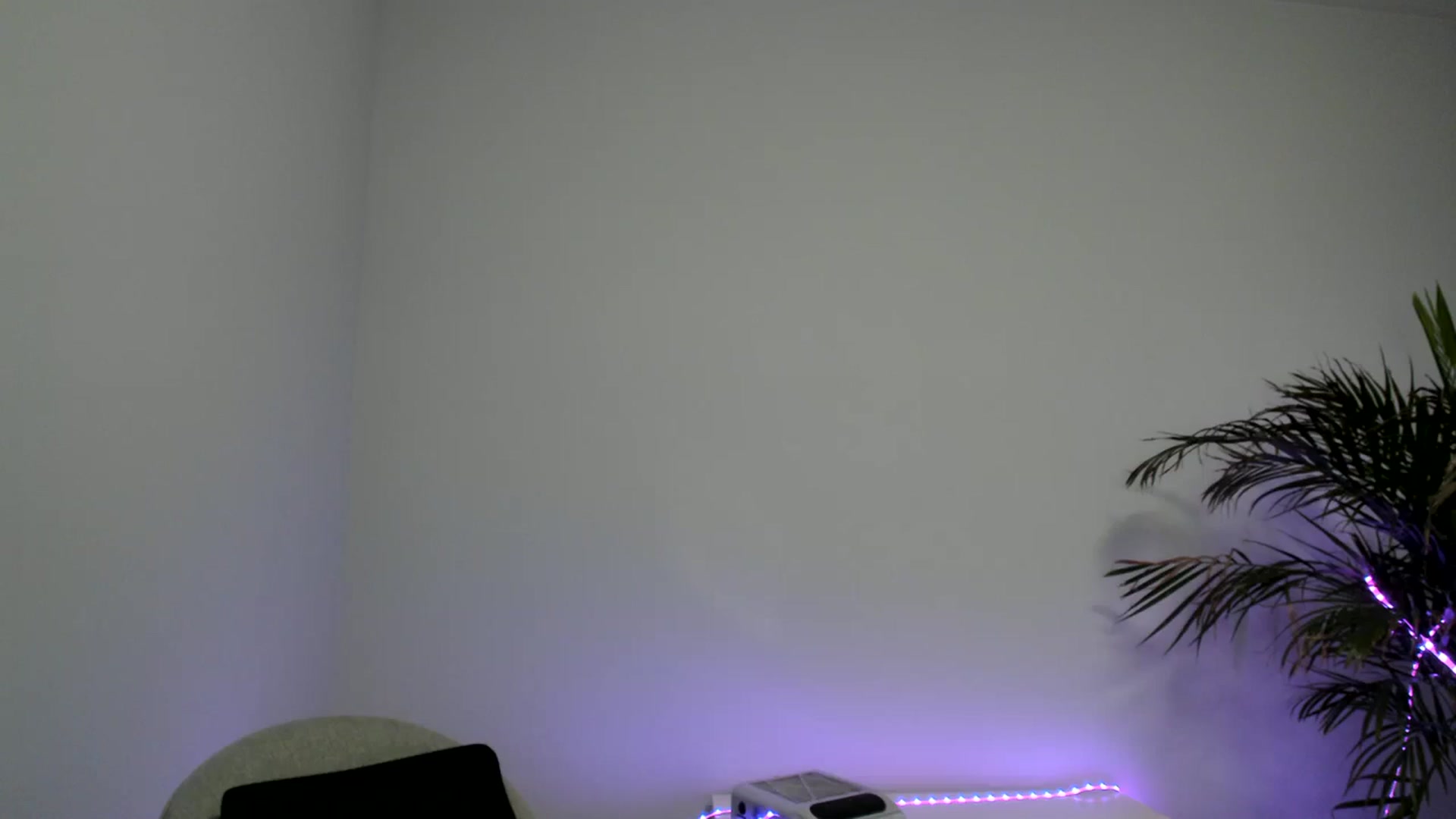 SAINT_M video thumbnail