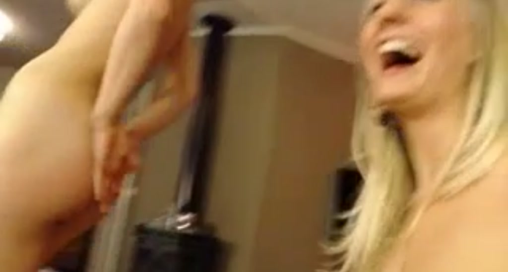 WildestKitten video thumbnail