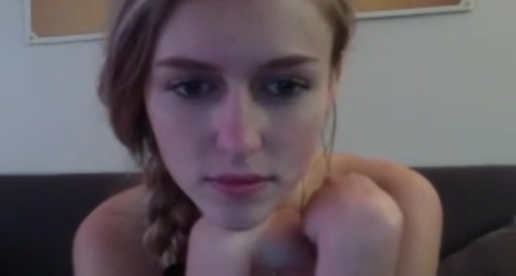 OddRosebud video thumbnail