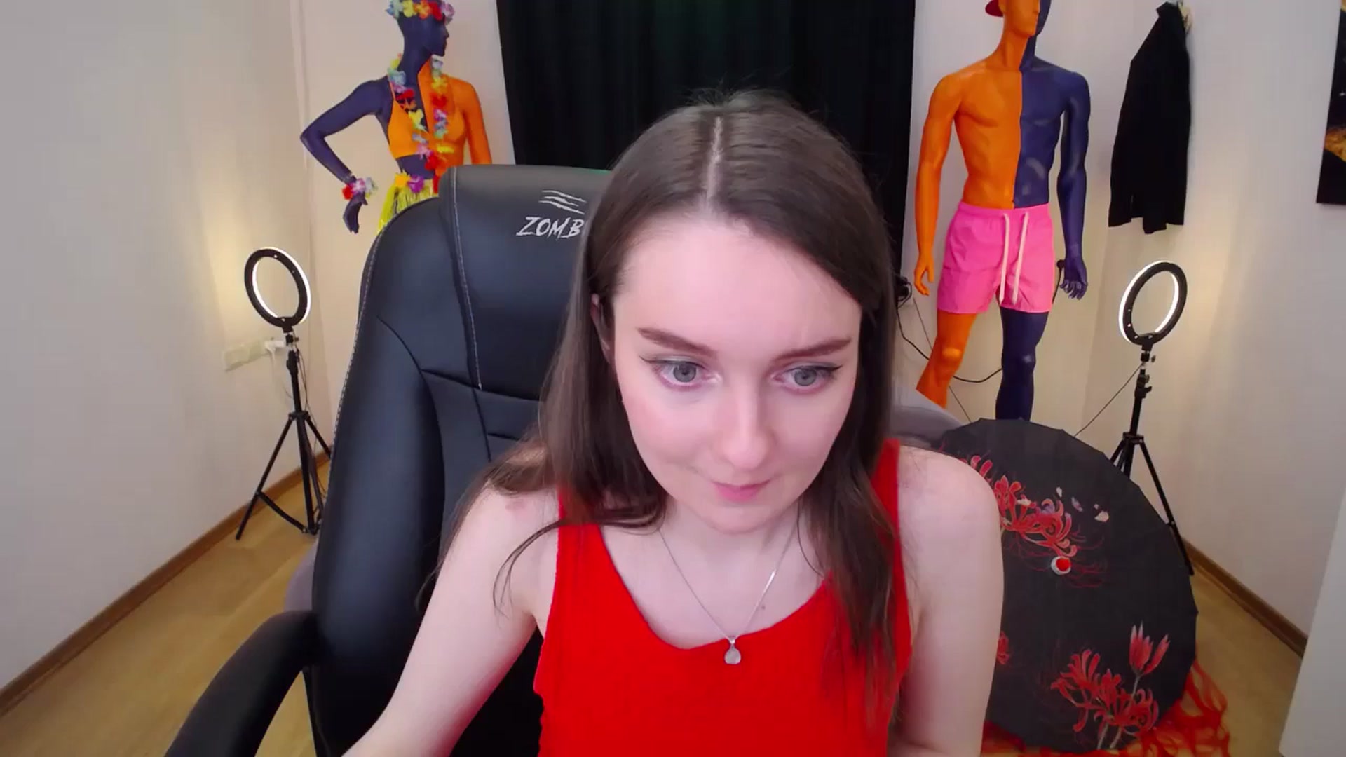 Milim_Nava video thumbnail