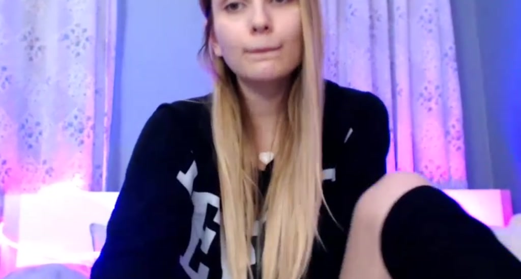 Kitten_liss video thumbnail