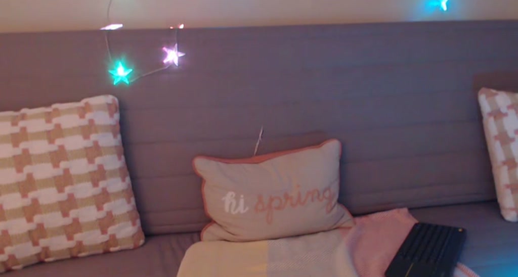 DianaSpiice video thumbnail